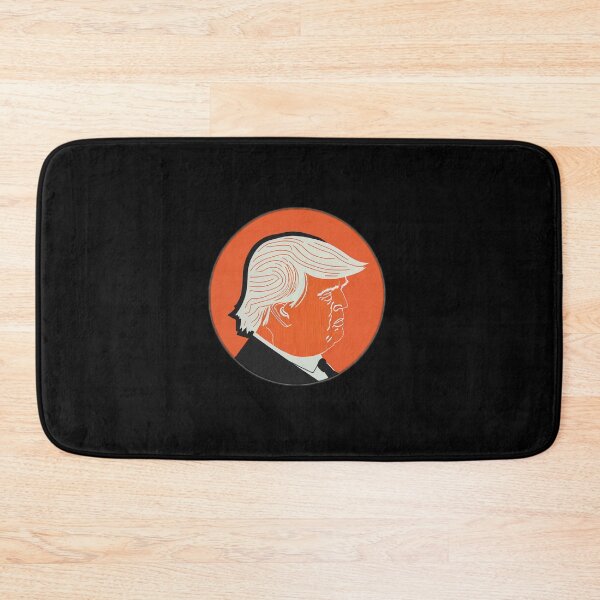 Item preview, TRUMP 2 designed and sold by pypelcoco.