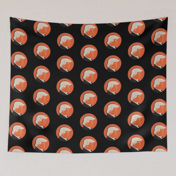 Item preview, TRUMP 2 designed and sold by pypelcoco.