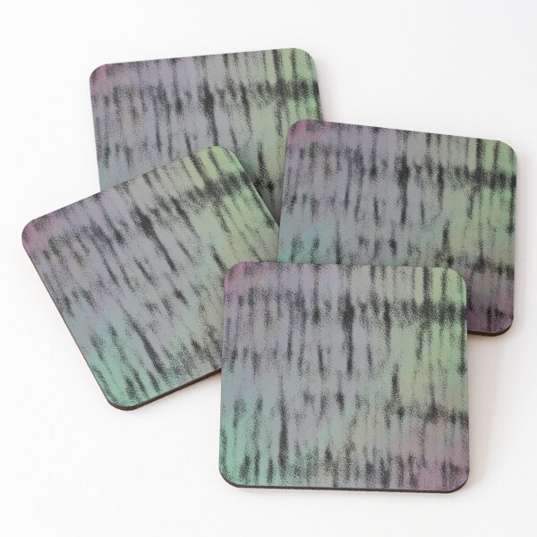 Item preview, Tie Dye Wood designed and sold by OddDevil1.