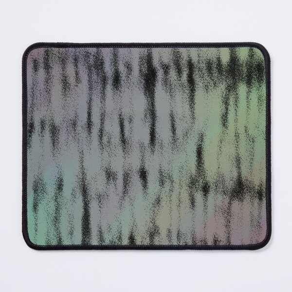 Item preview, Tie Dye Madera designed and sold by OddDevil1.