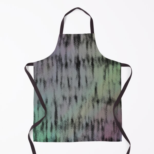 Item preview, Tie Dye Wood designed and sold by OddDevil1.