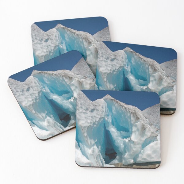 Item preview, Glacier designed and sold by Dominika Aniola.