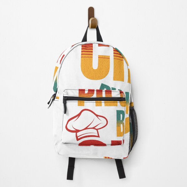Item preview, Pilot By Day Chef By Night For Pilots and Plane Lovers designed and sold by NiceTees2021.