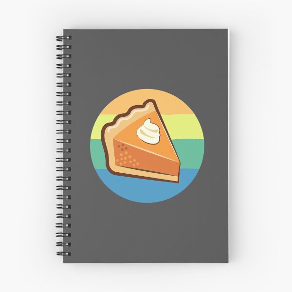 Item preview, Pumpkin Pie Slice | Thanksgiving   designed and sold by THROUGH-LIFE.