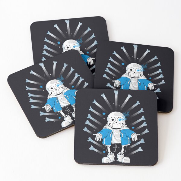 Item preview, Power Sans designed and sold by Eoli Studio.