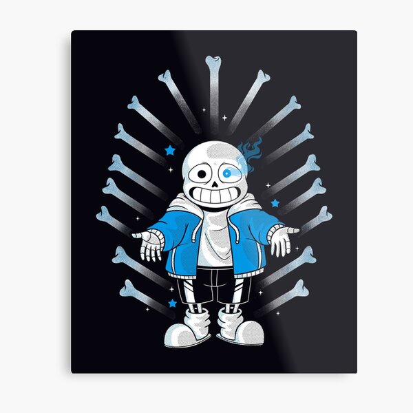 Dust sans Danizinha Undertale - Illustrations ART street