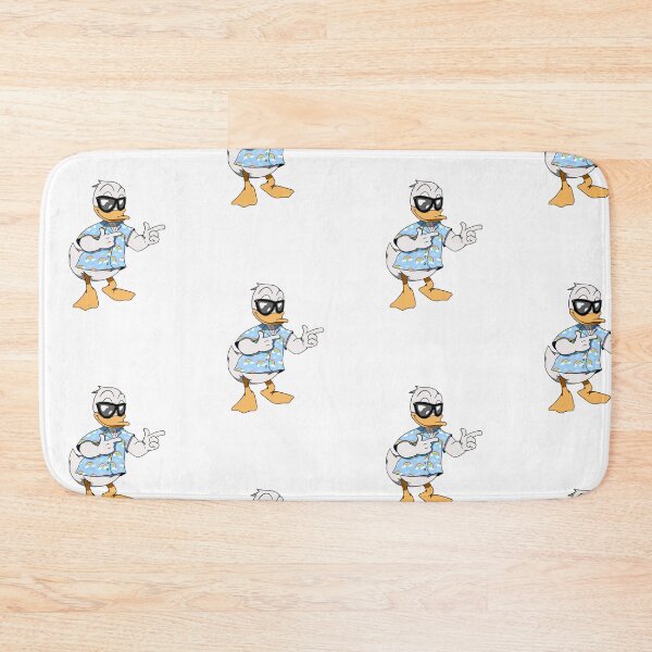 Item preview, Rad McDuck designed and sold by Rags-and-Bones.
