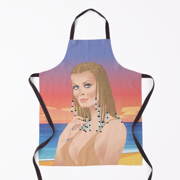 Item preview, Bo designed and sold by AleMogolloArt.