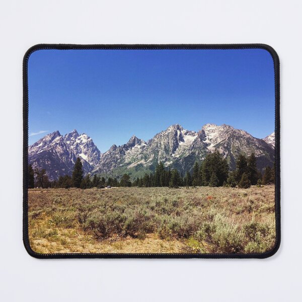 Item preview, Mountain Scene! designed and sold by Shelby Designs!.
