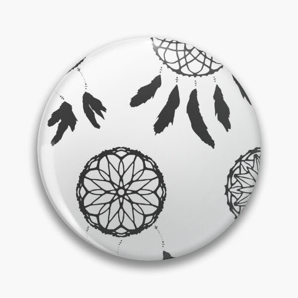 Item preview, Dreams Catcher designed and sold by Viralgemshop.