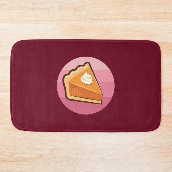 Item preview, Pumpkin Pie Slice | Thanksgiving   designed and sold by THROUGH-LIFE.