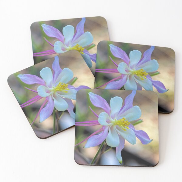 Item preview, Nature's Handiwork designed and sold by alanathrower.
