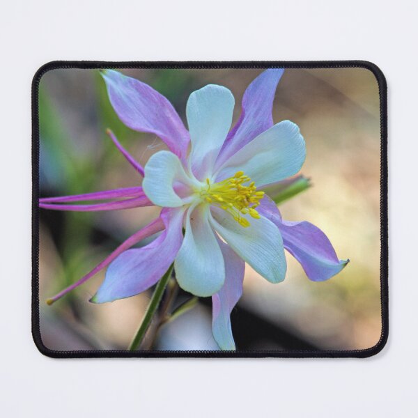 Item preview, Nature's Handiwork designed and sold by alanathrower.