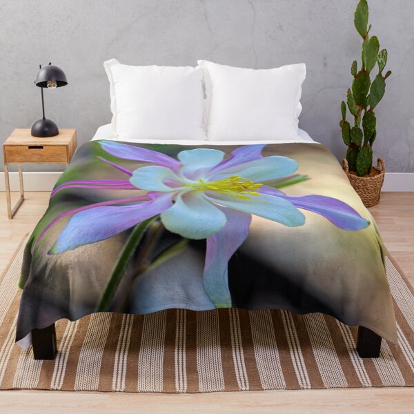 Item preview, Nature's Handiwork designed and sold by alanathrower.