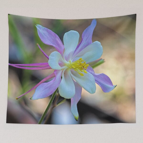 Item preview, Nature's Handiwork designed and sold by alanathrower.