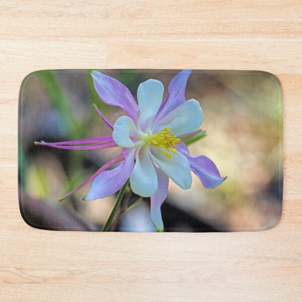 Item preview, Nature's Handiwork designed and sold by alanathrower.