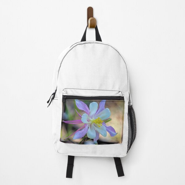 Item preview, Nature's Handiwork designed and sold by alanathrower.