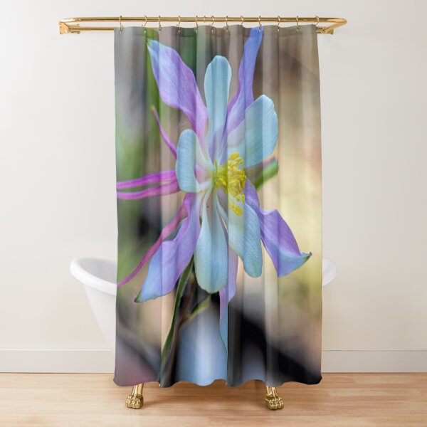 Item preview, Nature's Handiwork designed and sold by alanathrower.