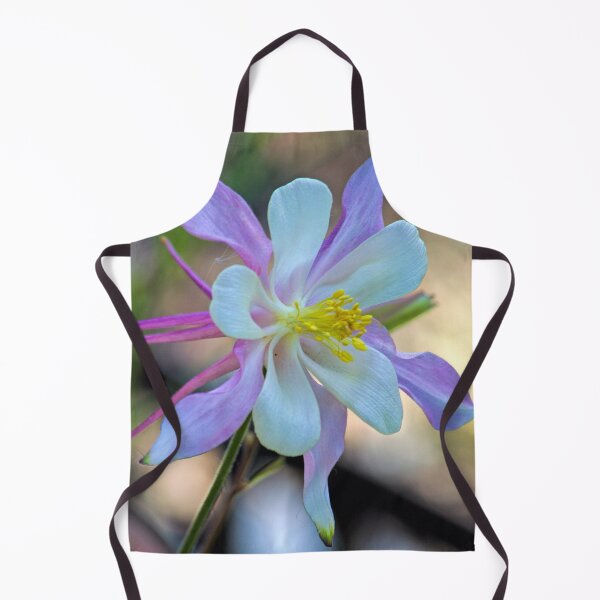 Item preview, Nature's Handiwork designed and sold by alanathrower.