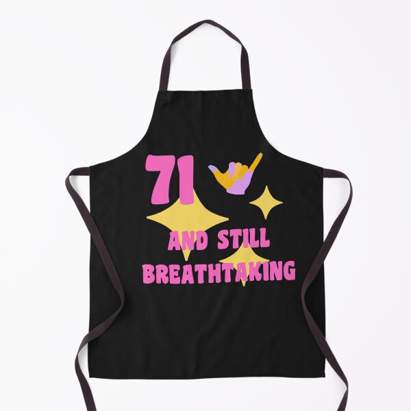 Item preview, MOM'S BIRTHDAY designed and sold by starfishstuff.