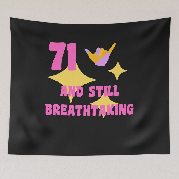 Item preview, MOM'S BIRTHDAY designed and sold by starfishstuff.