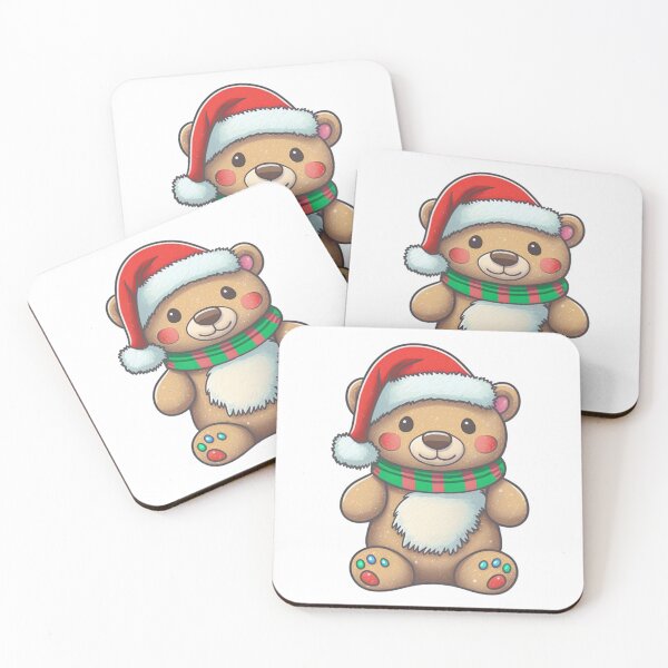 Item preview, Jolly Jellybeans designed and sold by Ian Guard.