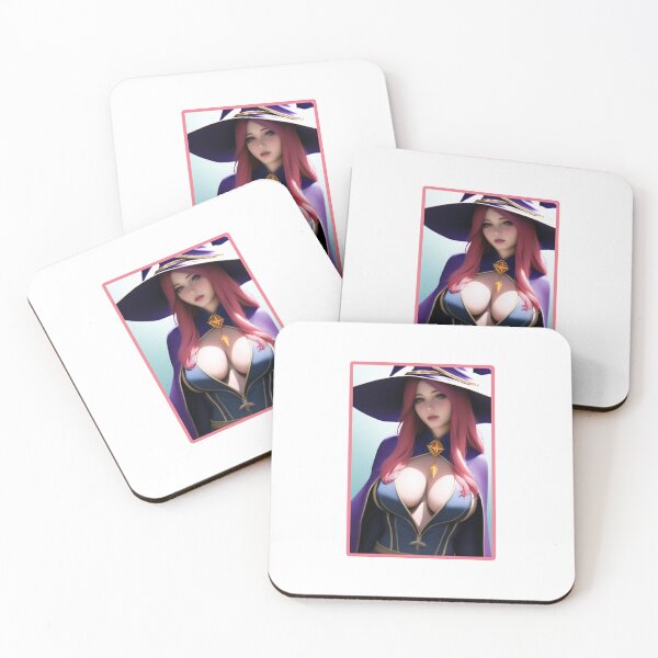 Item preview, Anime Waifu Goddess designed and sold by shop4fun.