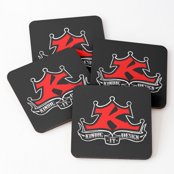 Item preview, Kindig  designed and sold by redcanarydesign.