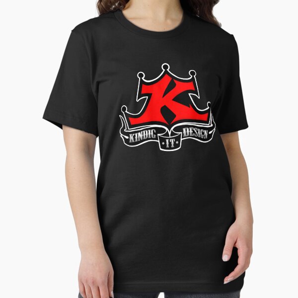 Item preview, Kindig  designed and sold by redcanarydesign.