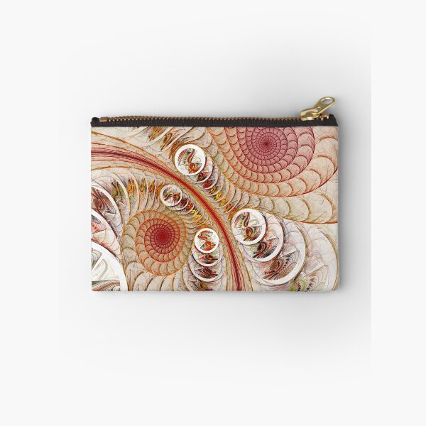 Item preview, If Only designed and sold by bloorose.