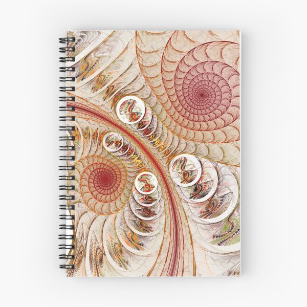 Item preview, If Only designed and sold by bloorose.