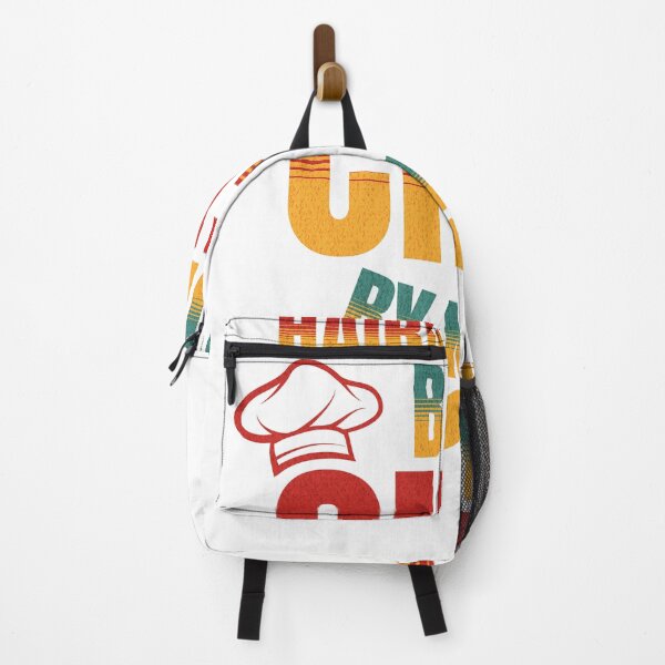 Item preview, Hiardresser By Day Chef By Night For Hairdressers designed and sold by NiceTees2021.