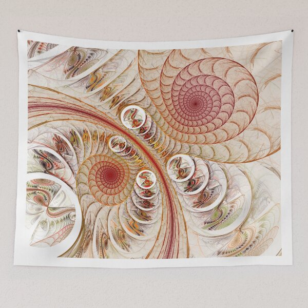 Item preview, If Only designed and sold by bloorose.