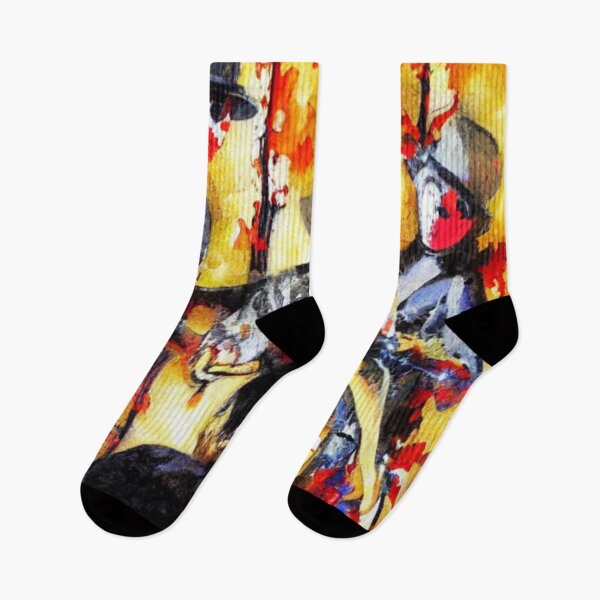 Item preview, Abstract Men designed and sold by Lylabean22.