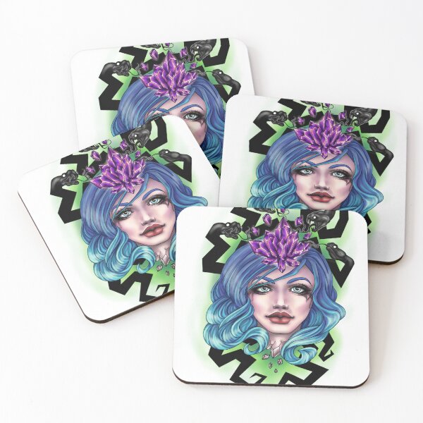 Item preview, Snakez designed and sold by KaosKris.