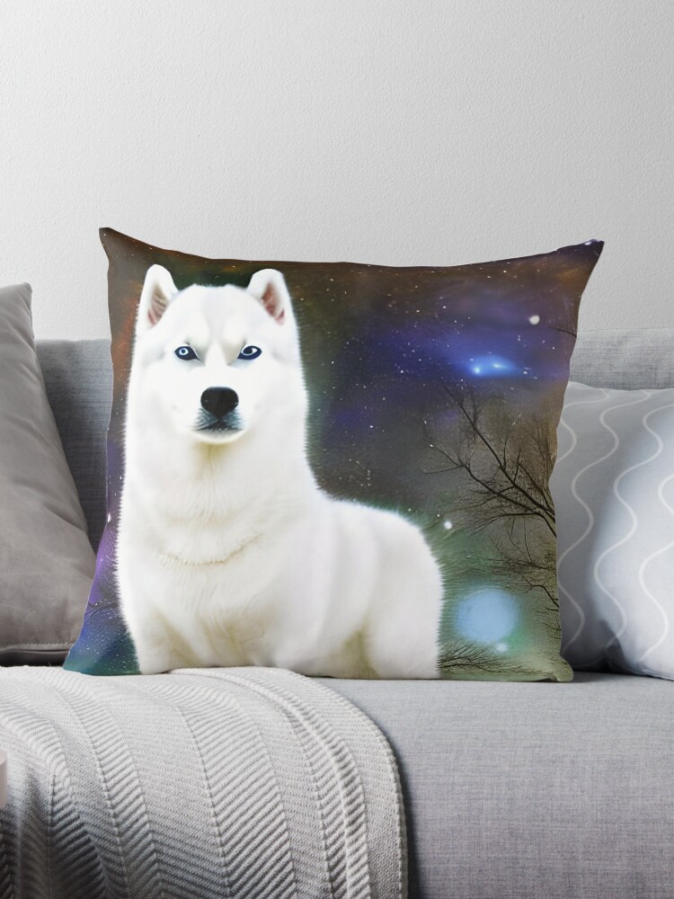 https://ih1.redbubble.net/image.4527931436.7285/throwpillow,large,750x1000-bg,f8f8f8.u2.jpg