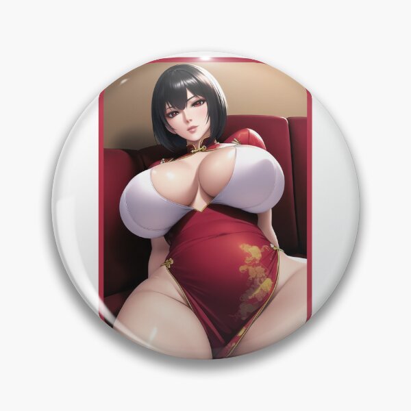 Artikelvorschau, Anime-Waifu-Göttin entworfen und verkauft von shop4fun.