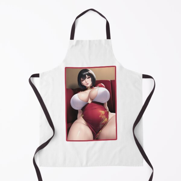 Item preview, Anime Waifu Goddess designed and sold by shop4fun.