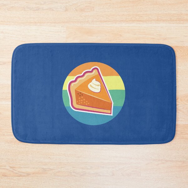 Item preview, Pumpkin Pie Slice | Thanksgiving   designed and sold by THROUGH-LIFE.