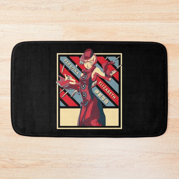 Item preview, Perseliza designed and sold by martanjung.