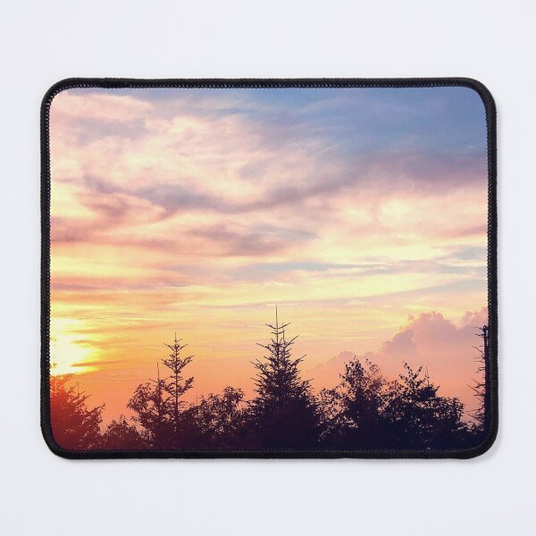 Item preview, Sunset  designed and sold by Shelby Designs!.