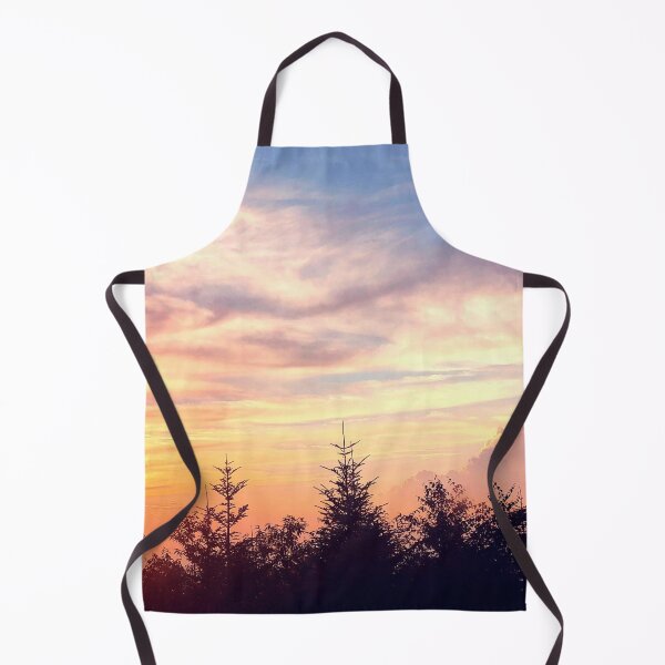 Item preview, Sunset designed and sold by Shelby Designs!.