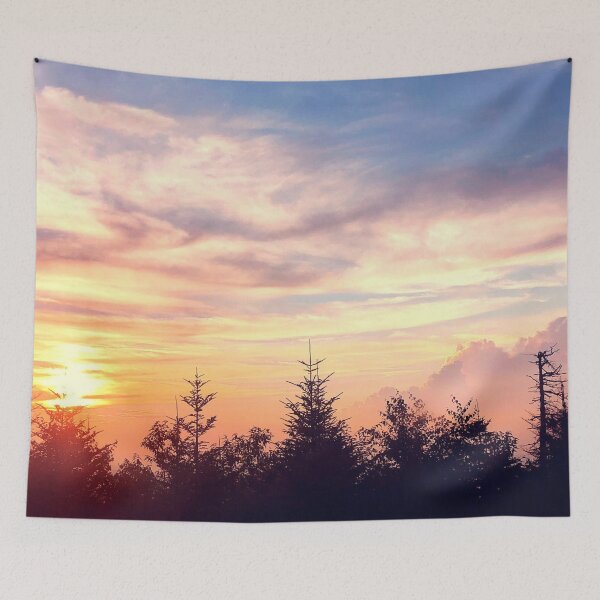 Item preview, Sunset  designed and sold by Shelby Designs!.