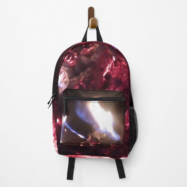 Item preview, Flames designed and sold by BellsPainting.