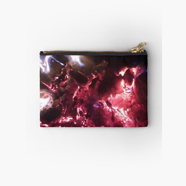 Item preview, Flames designed and sold by BellsPainting.