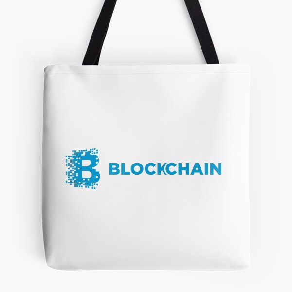 Artikelvorschau, Blockchain entworfen und verkauft von sergey93.