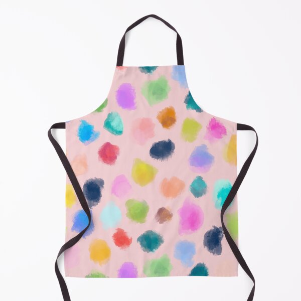 Item preview, Up in the clouds designed and sold by Deb McNaughton.