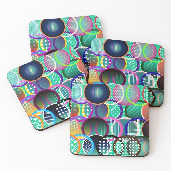 Item preview, The Circle designed and sold by Paun.