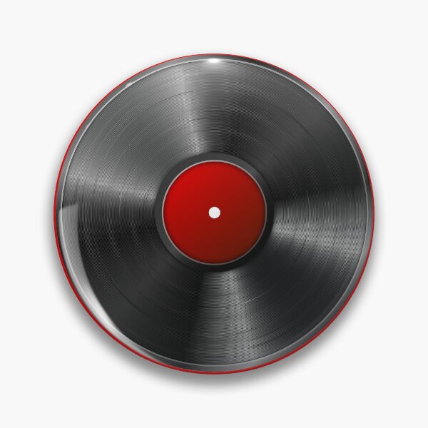 Item preview, put the needle on the record designed and sold by rclsivcreative.