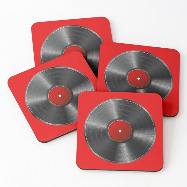 Item preview, put the needle on the record designed and sold by rclsivcreative.
